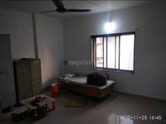 Guruwar Peth In Pune Overview Map Avg Price Rs 8216 Sqft Magicbricks Find boundary map, population, demographics, climate change info and natural hazard risks. guruwar peth in pune overview map