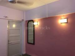 Flats For Rent Without Brokerage In Andheri West Owners Flats On Rent In Andheri West In mumbai thane, room rent in mumbai malad west,room on rent in mumbai borivali. flats for rent in andheri west without brokerage