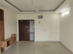 flats for rent in nizampet