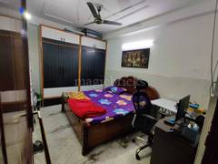 Flats For Sale In Shastri Nagar Geeta Colony New Delhi 3 Apartments For Sale Magicbricks You can get your hands on the trendiest style every season in western wear. flats for sale in shastri nagar geeta