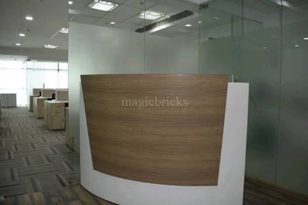 Buy Commercial Office Space In Sector 49 Gurgaon 2000 Sq Ft Posted By Owner Near By Omaxe Mall Commissioner of police, sohna road, near rajiv chowk gurgaon. magicbricks