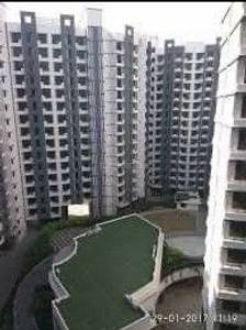 Rent 1 Bhk Flat Apartment In Bhoomi Acropolis Virar West Mumbai 660 Sq Ft 3 bhk flat for rent on 5th floor near yazoo park,virar west. magicbricks