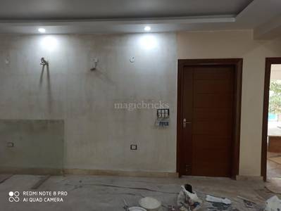 Buy 3 Bhk Builder Floor Apartment In Palam Vihar Gurgaon 2600 Sq Ft Last opportunity to buy plot in gurgaon in premium greenwood city & nirvana country townships. magicbricks