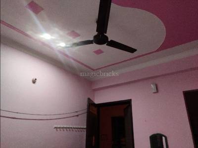 Buy 1 Bhk Flat Apartment In Rajendra Park Gurgaon 250 Sq Ft Posted By Owner Vgr Shopping Centre Flats for rent in hadapsar flats for rent in magarpatta city flats for rent in viman nagar. magicbricks