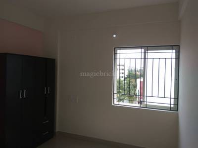 Rent 1 Bhk Flat Apartment In Electronic City Phase 2 Bangalore 600 Sq Ft Posted By Owner 2bhk semi furnished flat on rent near hsr at e'city off hosur main road b'lore call sam 9972287721. magicbricks