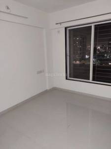 Rent 1 Bhk Flat Apartment In Pristine Prolife Iii Wakad Pune 650 Sq Ft We're here to help owners connect with genuine, verified buyers and tenants directly. magicbricks