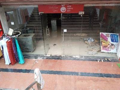 Rent Commercial Showroom In Aliganj Lucknow Sahara India Tower Contribute to imgurpreetsk/magicbricks development by creating an account on github. magicbricks