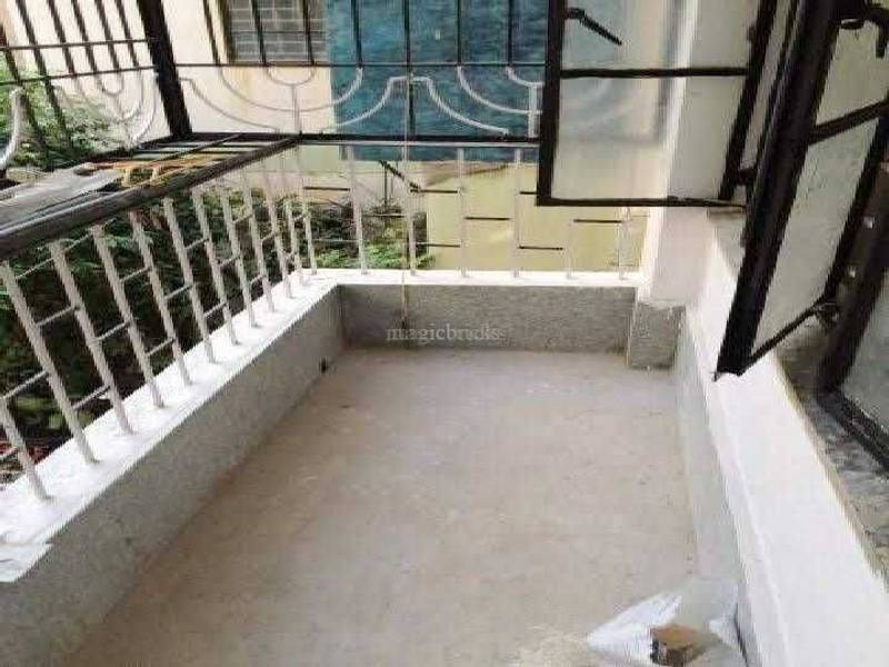 KHB Flats in Yelahanka New Town, Bangalore Price, Brochure, Floor Plan