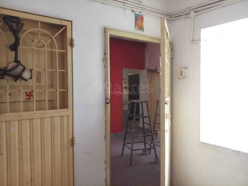 KHB Flats in Yelahanka New Town, Bangalore Price, Brochure, Floor Plan