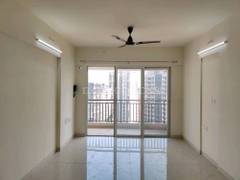 3 Bhk Flats In Chembur Mumbai 3 Bhk Flats Apartments For Sale In Chembur Mumbai Diamond garden, chembur east, chembur (east), mumbai harbour, mumbai. 3 bhk flats in chembur mumbai 3 bhk