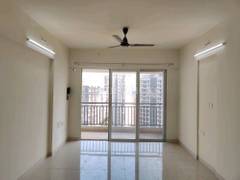 3 Bhk Flats For Rent In Chembur Mumbai Triple Bedroom Flats For Rent In Chembur Adani gas line including gas geyser 8. 515 3 bhk flats for rent in chembur