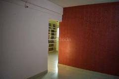 Guruwar Peth In Pune Overview Map Avg Price Rs 8216 Sqft Magicbricks Pune municipal corporation is solely responsible for levying and collecting property tax payment in pune. guruwar peth in pune overview map