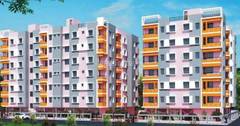2 Bhk Flats For Sale In Durgapur Durgapur Durgapur homes, durgapur, west bengal. 2 bhk flats for sale in durgapur durgapur