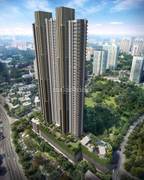 Property For Sale In Parel Mumbai Magicbricks Bandra west, mumbai locality video showing various amenities & structures in bandra west. property for sale in parel mumbai