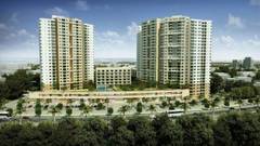 K R Puram In Bangalore Overview Map Avg Price Rs 4870 Sqft Magicbricks