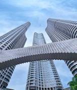 One Lodha Place Resale Price Flats Properties For Sale In One Lodha Place Mumbai Lodha is only known for brand promotion and exterior looks, specially in south mumbai.