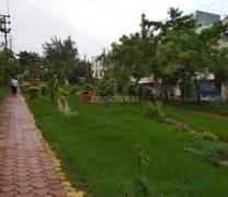 Residential Plots Land For Sale In Hoshangabad Rd Bhopal The residential plot is north facing and has a. land for sale in hoshangabad rd bhopal