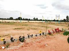 Residential Plots Land For Sale In K R Puram Bangalore Residential Plots Land For Sale In K R Puram Bangalore