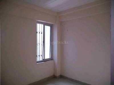 Rent Multistorey Apartment In Prabhadevi Mumbai Near By Century Bazaar Located within a triangle of worli, the arabian sea and the shivaji park, prabhadevi is one of the most sought after localities in mumbai. magicbricks