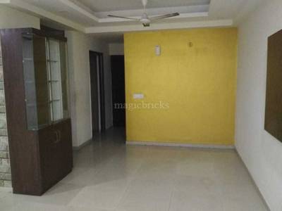 Rent 2 Bhk Flat Apartment In Pan Oasis Sector 70 Noida 1041 Sq Ft Ltd was formed by three massive developers who collaborated to form a unique entity and offer a constructional marvel to pan oasis is the heart of luxury for all those who wish to live their life with style and passion.