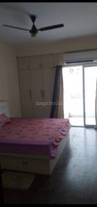 3BHK Multistorey Apartment for Resale in VVIP Addresses at Raj Nagar Extension 3BHK Multistorey Apartment for Resale in VVIP Addresses at Raj Nagar Extension