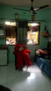 Buy 1 Bhk Flat Apartment In Mira Road Mumbai 390 Sq Ft Posted By Owner Mira road's rate half of that of marine lines. magicbricks