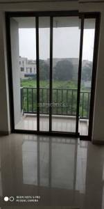Buy 3 Bhk Flat Apartment In Ruchi Lifescapes Hoshangabad Rd Bhopal 1488 Sq Ft 2bhk furnished flat in the heart of the city, ( close to chowk bazar, boat club, kamla park, vip road, shyamla hills, new market) well maintained garden facing 3bhk flat on 1st floor with modular kitchen, 2 toilets and balcony, without lift. magicbricks