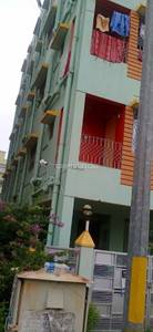 2BHK Multistorey Apartment for Rent in Kavi Nagar Industrial Area 2BHK Multistorey Apartment for Rent in Kavi Nagar Industrial Area