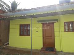 Flats For Rent In Bannimantap Mysore