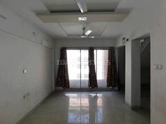 Duplex House For Sale In Mumbai Buy Duplex Houses In Mumbai The interior is all bright and cute just like her. duplex house for sale in mumbai buy
