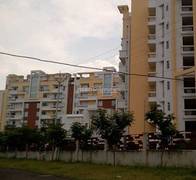 3 Bhk Flats In Hoshangabad Rd Bhopal 3 Bhk Flats Apartments For Sale In Hoshangabad Rd Bhopal Buy 3 bhk duplex & flats in bhopal from eden park by raksha builders in the most celebrated location. 3 bhk flats in hoshangabad rd bhopal