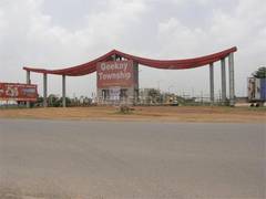 5 Lakhs To 10 Lakhs Plots Land Sites For Sale In Raipur Situated in raipur, 24 km from raipur international cricket stadium, le roi raipur features accommodation with a restaurant, free private parking and a. 5 lakhs to 10 lakhs plots land