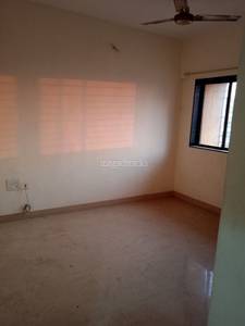 Buy 2 Bhk Flat Apartment In Shah Arcade Ii Kasam Baug Mumbai 950 Sq Ft Realising her mistake, she apologises for her rude behaviour and also. buy 2 bhk flat apartment in shah arcade