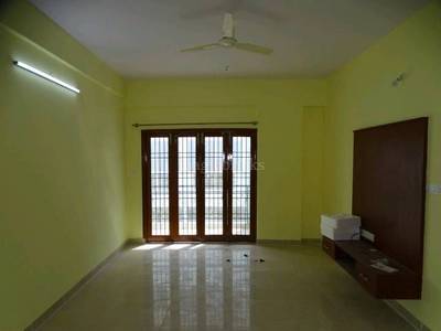Rent Multistorey Apartment in BTS Main Road near audigodi ...