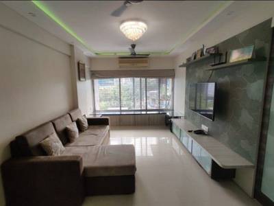 3BHK Multistorey Apartment for Resale in Perry Road 3BHK Multistorey Apartment for Resale in Perry Road