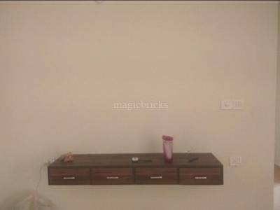 Buy 3 Bhk Flat Apartment In Bda Flats Gunjur Bangalore 1100 Sq Ft Posted By Owner Star Market Get 2 bhk residential flats and apartments for sale in bangalore on proptiger.com. magicbricks
