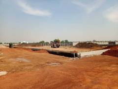 Page 2 Nrda Plots Land In Raipur 28 Nrda Approved Plots Land In Raipur Naya raipur development authority about nrda chhattisgarh government constituted capital area development authority (cada) for planning and development of new capital city, which was later. magicbricks