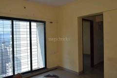 Runwal Pearl Resale Price Flats Properties For Sale In Runwal Pearl Thane Start living by paying no stamp duty & no gst. properties for sale in runwal pearl thane