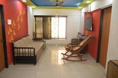 Flats For Rent Without Brokerage In Andheri West Owners Flats On Rent In Andheri West Roomrentmumbai app will fulfill your desire because our app have features. flats for rent in andheri west without brokerage