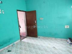 10 Lakhs To 20 Lakhs Flats For Sale In Chennai Magicbricks Flats for sale in chennai. 20 lakhs flats for sale in chennai