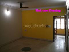 50 Lakhs 60 Lakhs 2 Bhk Flats Apartments For Sale In Malleshwaram Bangalore 2 bhk flats & apartments in indore with independent access and support facilities. 50 lakhs 60 lakhs 2 bhk flats