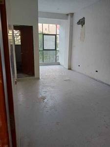 Rent Commercial Office Space In Tukoganj Indore 1140 Sq Ft South Tukoganj Near Dhakkan Wala Square Indore Know what is happening in indore.