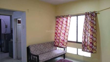 Rent Multistorey Apartment In Andheri East Mumbai Near By Oberoi International School Rent out your flats apartments in mumbai, wide range of furnished, unfurnished apartments flats on rent for individuals & company lease in locations andheri west, bandra west, khar west, santacruz west, juhu, goregaon west imperial heights, anmol pride. magicbricks