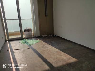 Rent 3 Bhk Flat Apartment In Supertech Supernova Sector 94 Noida 2105 Sq Ft Hotels price starts @ rs. magicbricks