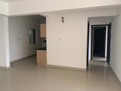 Buy 2 Bhk Flat Apartment In Alpine Viva Whitefield Bangalore 12th Floor Posted By Owner Springseas crosswinds in whitefield, bangalore. magicbricks
