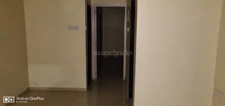 Halai Custruction River Dale Tower In Andheri East Mumbai Magicbricks