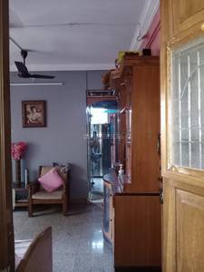 1 Bhk Flat Apartment For Sale In Dahisar West Mumbai 480 Sq Ft Located in laxman mhatre road, dahisar west, mumbai. magicbricks