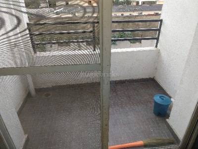 Manas Serene Homes In Moshi Pune Magicbricks This page provides pin code of moshi which comes under moshi, khed, pune moffusil, pune, maharashtra. manas serene homes in moshi pune