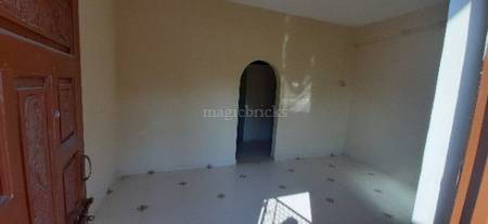 Owner 1000 Sq Ft 1 Bhk East Facing Property Residential House For Rent In Chinchwad 1 bhk flat for rent in satara road, pune. magicbricks