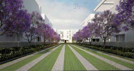 Signature Villas Attapur In Attapur Price Rs 2 73 Cr Onwards Our work reflects design and quality that will undoubtedly stand the test of time. signature villas attapur in attapur